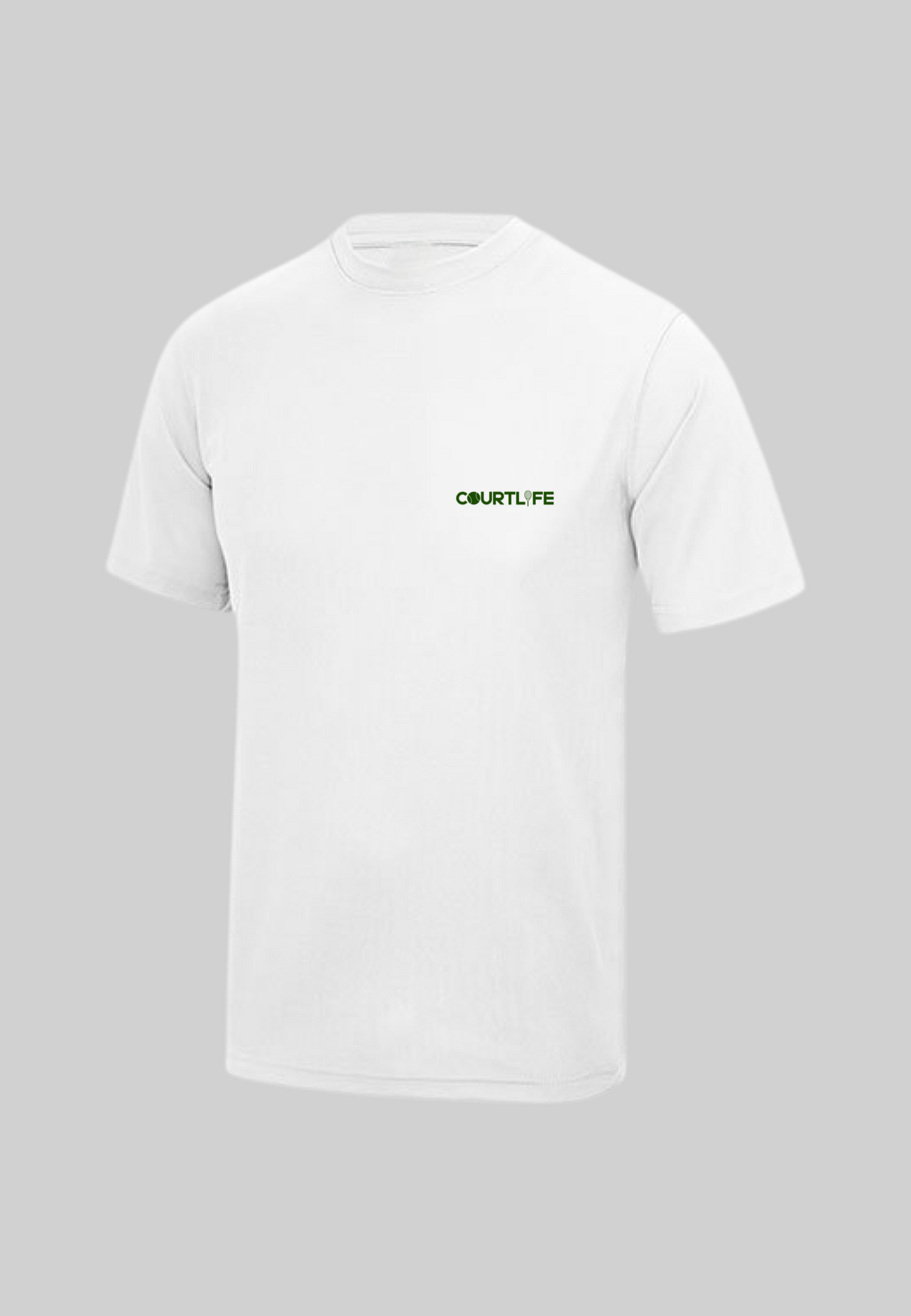 CLASSIC IN GAME SHIRT