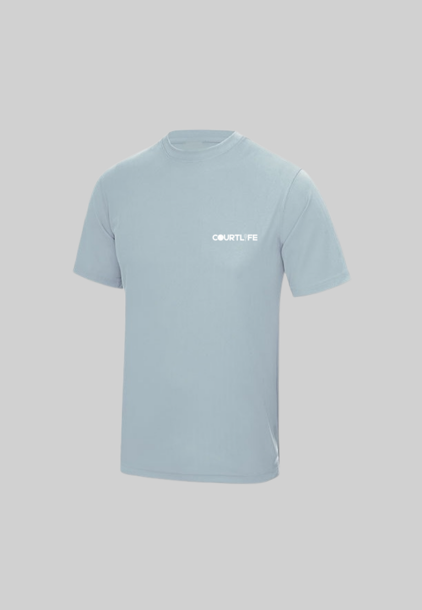 CLASSIC IN DAY GAME SHIRT