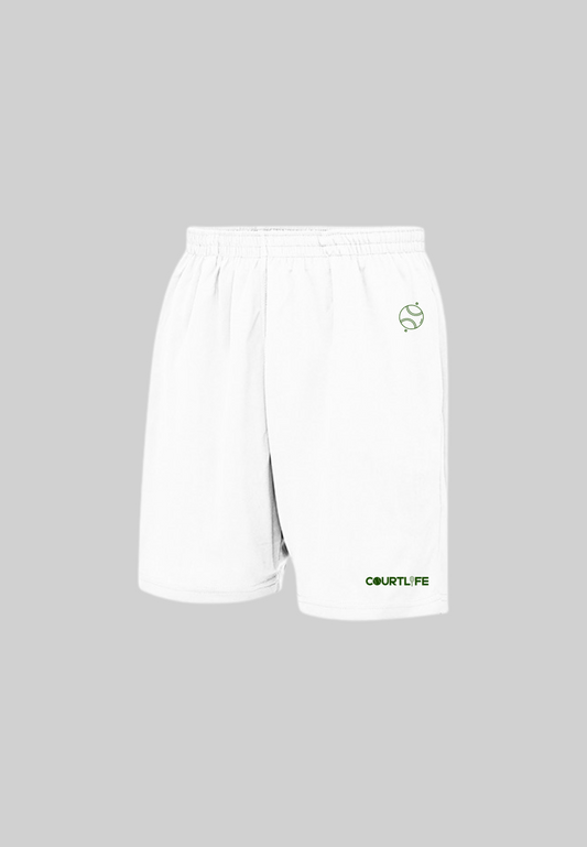 CLASSIC IN GAME SHORT