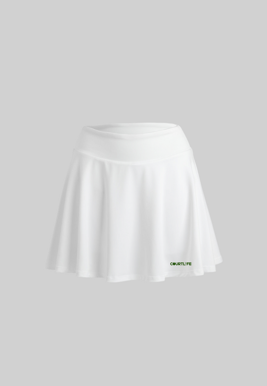 CLASSIC IN GAME SKIRT