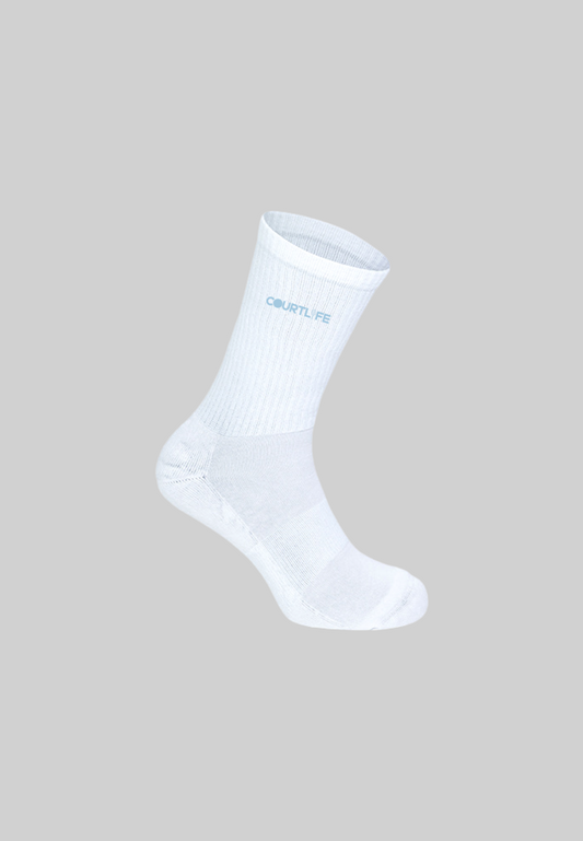 CLASSIC IN DAY GAME SOCKS