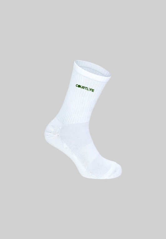 CLASSIC IN GAME SOCKS