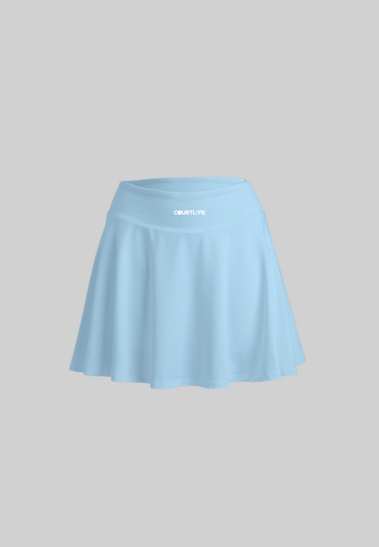 CLASSIC IN DAY GAME SKIRT