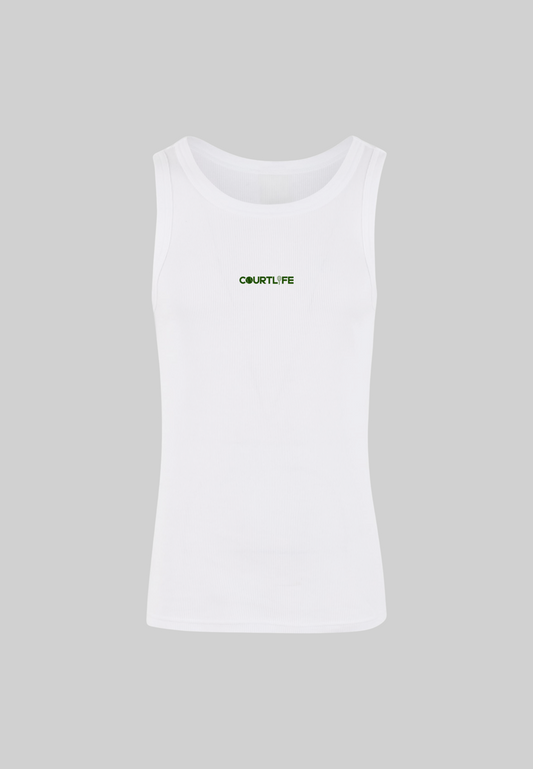 CLASSIC AFTER GAME TANKTOP