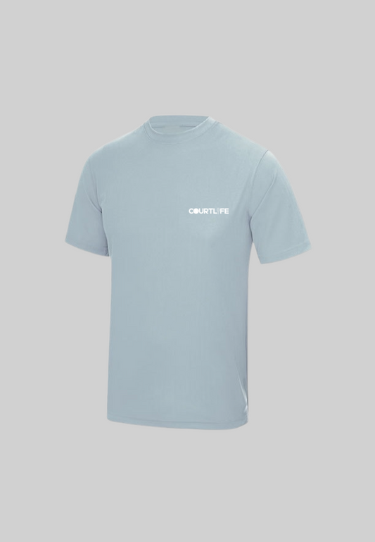 CLASSIC IN DAY GAME SHIRT