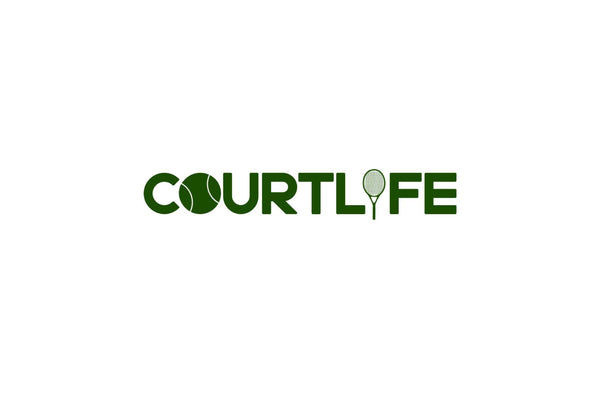 COURTLIFE